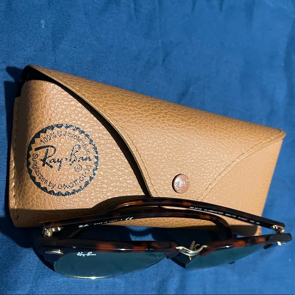 Ray Ban - Picture 3 of 3